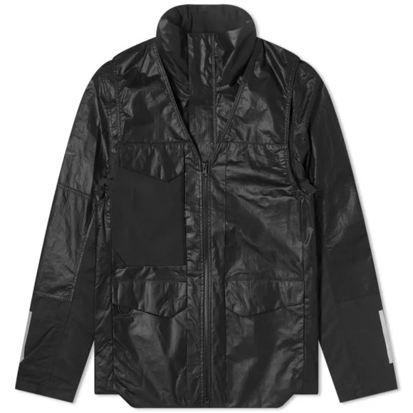 nike 3 in 1 jacket
